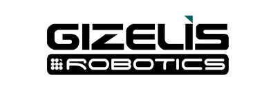 osTicket :: Staff Control Panel